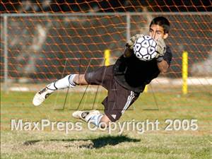 Thursday, Dec 8, 2005