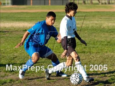 Thumbnail 2 in Garey @ Chaffey photogallery.