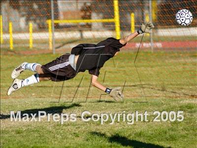 Thumbnail 3 in Garey @ Chaffey photogallery.