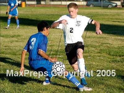 Thumbnail 3 in Garey @ Chaffey photogallery.