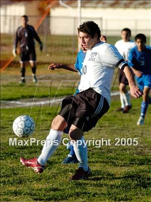 Thumbnail 2 in Garey @ Chaffey photogallery.