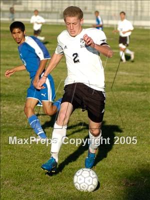 Thumbnail 3 in Garey @ Chaffey photogallery.