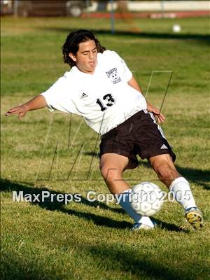 Thumbnail 3 in Garey @ Chaffey photogallery.