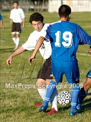 Thumbnail 1 in Garey @ Chaffey photogallery.