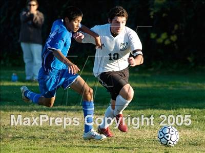 Thumbnail 2 in Garey @ Chaffey photogallery.