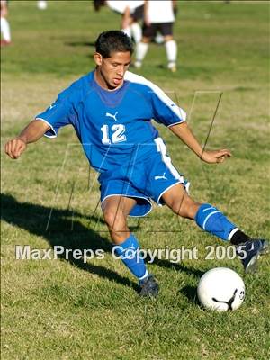 Thumbnail 2 in Garey @ Chaffey photogallery.