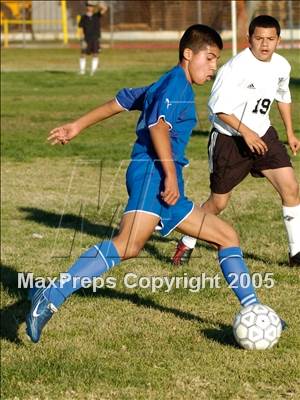 Thumbnail 2 in Garey @ Chaffey photogallery.