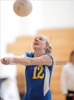 Thursday, Nov 5, 2009