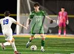 Photo from the gallery "Grand Island @ Lewiston-Porter"