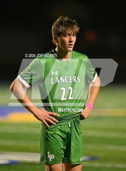 Thumbnail 3 in Grand Island @ Lewiston-Porter photogallery.