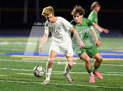 Thumbnail 3 in Grand Island @ Lewiston-Porter photogallery.