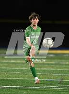 Photo from the gallery "Grand Island @ Lewiston-Porter"