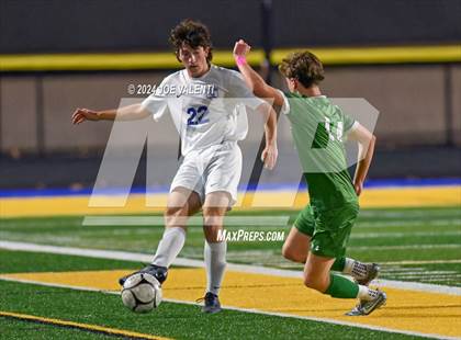 Thumbnail 3 in Grand Island @ Lewiston-Porter photogallery.