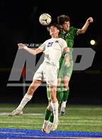 Photo from the gallery "Grand Island @ Lewiston-Porter"