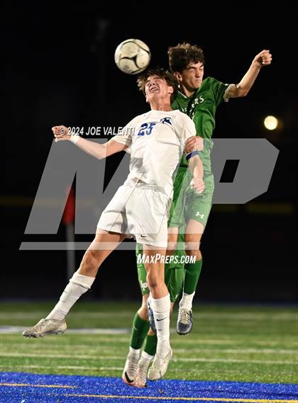 Thumbnail 3 in Grand Island @ Lewiston-Porter photogallery.