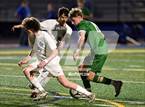 Photo from the gallery "Grand Island @ Lewiston-Porter"