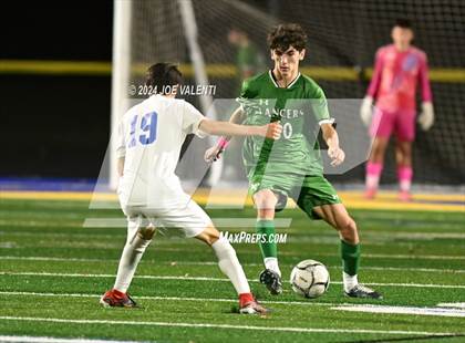 Thumbnail 3 in Grand Island @ Lewiston-Porter photogallery.