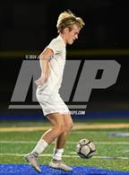 Photo from the gallery "Grand Island @ Lewiston-Porter"