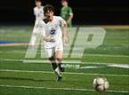 Photo from the gallery "Grand Island @ Lewiston-Porter"