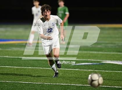 Thumbnail 2 in Grand Island @ Lewiston-Porter photogallery.