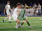 Photo from the gallery "Grand Island @ Lewiston-Porter"