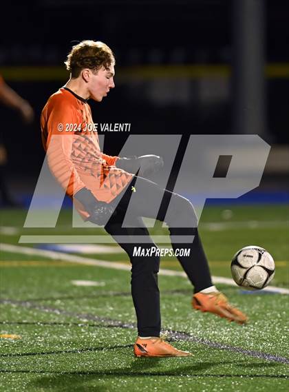 Thumbnail 1 in Grand Island @ Lewiston-Porter photogallery.