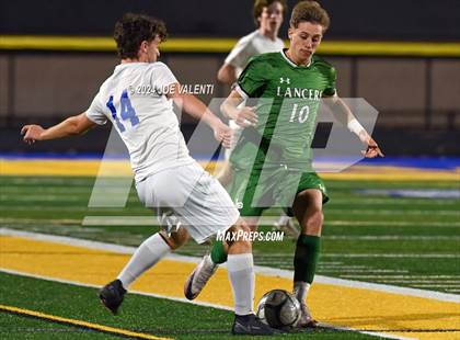 Thumbnail 1 in Grand Island @ Lewiston-Porter photogallery.