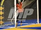 Photo from the gallery "Grand Island @ Lewiston-Porter"