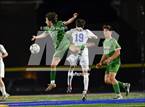 Photo from the gallery "Grand Island @ Lewiston-Porter"