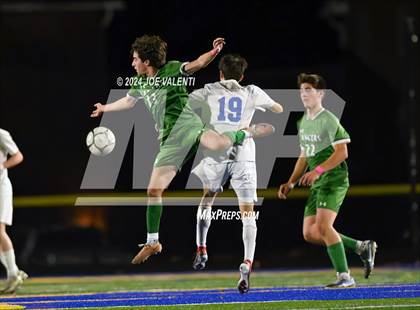 Thumbnail 3 in Grand Island @ Lewiston-Porter photogallery.