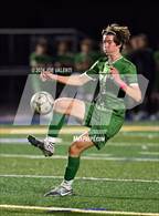 Photo from the gallery "Grand Island @ Lewiston-Porter"