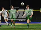 Photo from the gallery "Grand Island @ Lewiston-Porter"