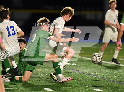 Thumbnail 2 in Grand Island @ Lewiston-Porter photogallery.