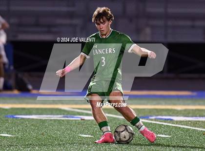 Thumbnail 2 in Grand Island @ Lewiston-Porter photogallery.