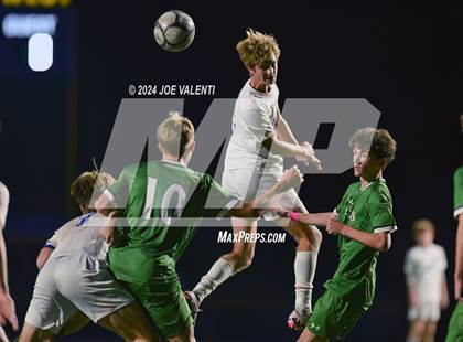 Thumbnail 2 in Grand Island @ Lewiston-Porter photogallery.