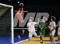Photo from the gallery "Grand Island @ Lewiston-Porter"