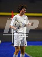Photo from the gallery "Grand Island @ Lewiston-Porter"