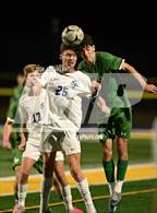 Photo from the gallery "Grand Island @ Lewiston-Porter"