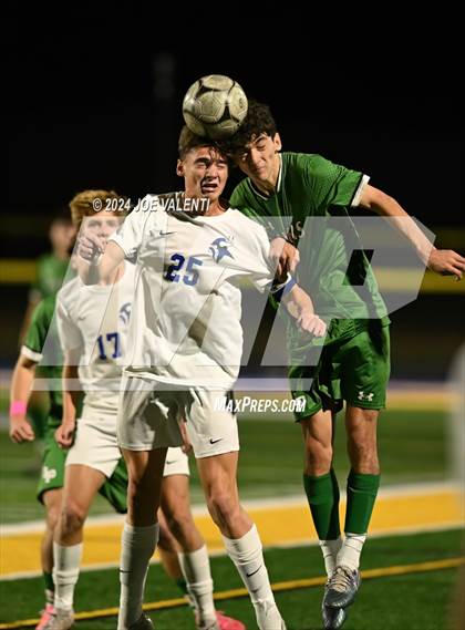 Thumbnail 2 in Grand Island @ Lewiston-Porter photogallery.