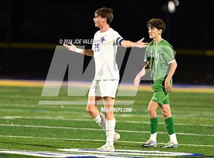 Thumbnail 1 in Grand Island @ Lewiston-Porter photogallery.