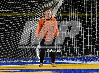 Thumbnail 3 in Grand Island @ Lewiston-Porter photogallery.