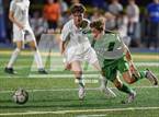 Photo from the gallery "Grand Island @ Lewiston-Porter"