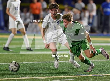 Thumbnail 1 in Grand Island @ Lewiston-Porter photogallery.