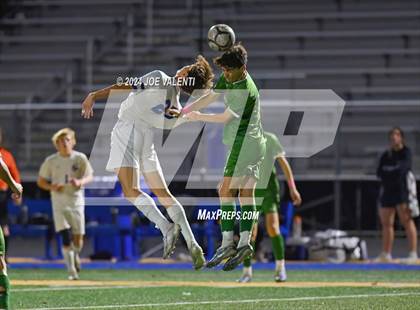 Thumbnail 3 in Grand Island @ Lewiston-Porter photogallery.