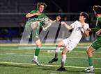 Photo from the gallery "Grand Island @ Lewiston-Porter"