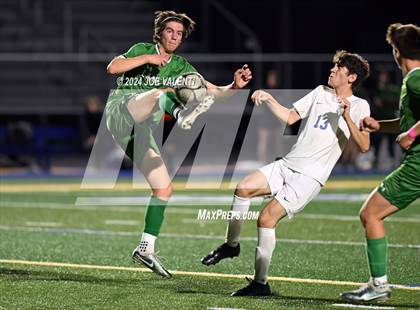 Thumbnail 2 in Grand Island @ Lewiston-Porter photogallery.