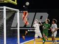 Photo from the gallery "Grand Island @ Lewiston-Porter"