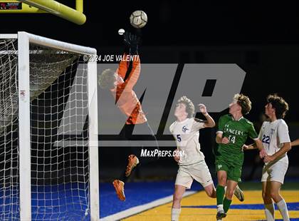 Thumbnail 2 in Grand Island @ Lewiston-Porter photogallery.