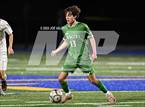Photo from the gallery "Grand Island @ Lewiston-Porter"