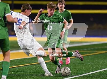 Thumbnail 1 in Grand Island @ Lewiston-Porter photogallery.